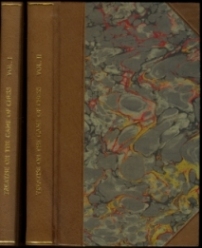 A New Treatise on the Game of Chess, on a Plan of Progressive Improvement, Hitherto Unattempted: Containing a Very Considerable Number of General Rules, Explanations, Notes and Examples: The Object of These Rules, &c Is to Enable Unpractised A New Treatise on the Game of Chess, on a Plan of Progressive Improvement, Hitherto Unattempted: Containing a Very Considerable Number of General Rules, Explanations, Notes and Examples: The Object of These Rules, &c Is to Enable Unpractised