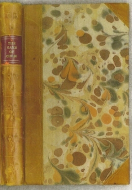 An Easy Introduction to the Game of Chess; containing One Hundred Examples of Games, and a Great Variety of Critical Situations and Conclusions; including the work of Philidor An Easy Introduction to the Game of Chess; containing One Hundred Examples of Games, and a Great Variety of Critical Situations and Conclusions; including the work of Philidor