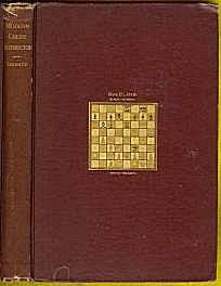The Modern Chess Instructor. Part 1 The Modern Chess Instructor. Part 1