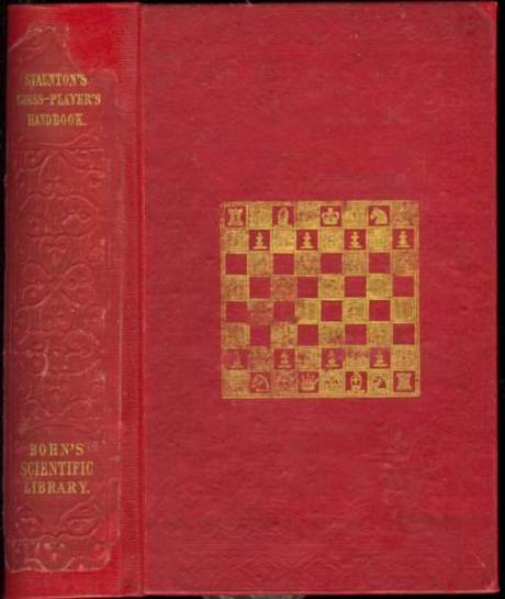 Chess-Player Chess-Player