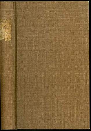 An Easy Introduction to the Game of Chess; containing One Hundred Examples of Games, and a Great Variety of Critical Situations and Conclusions; including the work of Philidor An Easy Introduction to the Game of Chess; containing One Hundred Examples of Games, and a Great Variety of Critical Situations and Conclusions; including the work of Philidor