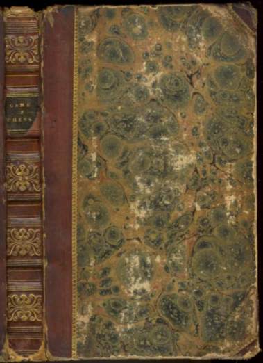 An Easy Introduction to the Game of Chess; containing One Hundred Examples of Games, and a Great Variety of Critical Situations and Conclusions; including the work of Philidor An Easy Introduction to the Game of Chess; containing One Hundred Examples of Games, and a Great Variety of Critical Situations and Conclusions; including the work of Philidor