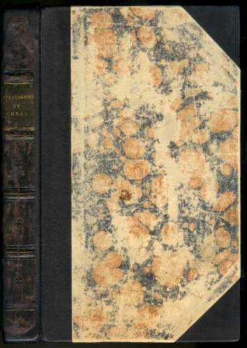 Stratagems of Chess, or, A Collection of Critical and Remarkable Situations selected from the Works of eminent masters, illustrated on plates, describing the ingenious moves by which the game is either won, drawn, or stalemate obtained Stratagems of Chess, or, A Collection of Critical and Remarkable Situations selected from the Works of eminent masters, illustrated on plates, describing the ingenious moves by which the game is either won, drawn, or stalemate obtained
